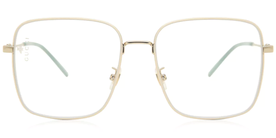 Gucci Eyeglasses GG0445O 004
