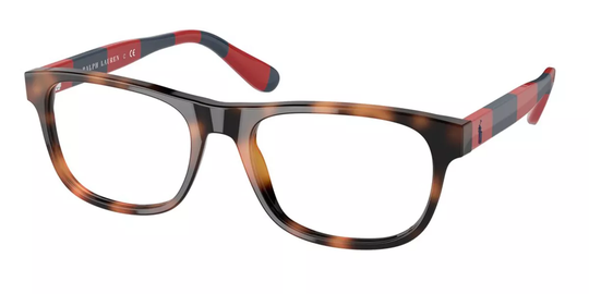 Polo Ralph Lauren Eyeglasses PH2240 5303