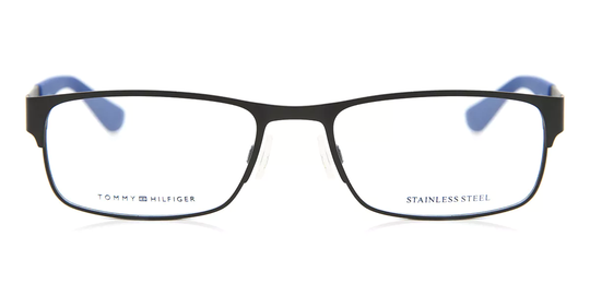 Tommy Hilfiger Eyeglasses TH 1523 003