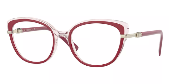Vogue Eyewear Eyeglasses VO5383B 2931