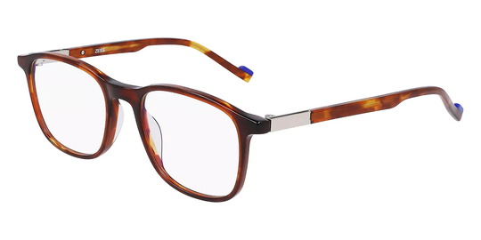 Zeiss Eyeglasses ZS22525 218