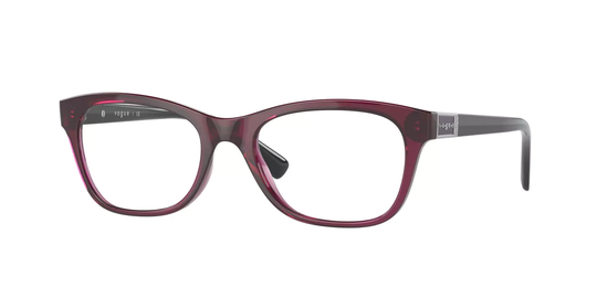Vogue Eyewear Eyeglasses VO5424B 2989