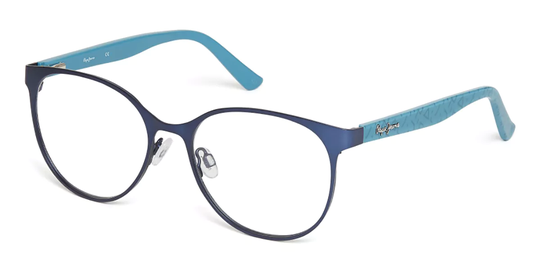 Pepe Jeans Eyeglasses PJ1299 C3