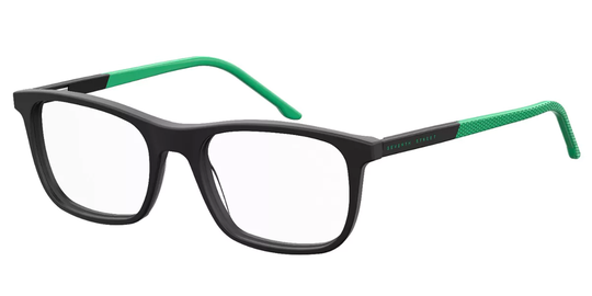 Seventh Street Eyeglasses S298 003