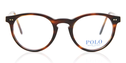 Polo Ralph Lauren Eyeglasses PH2083 5007