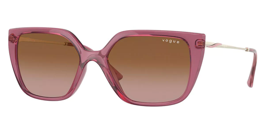 Vogue Eyewear Sunglasses VO5386S 279813