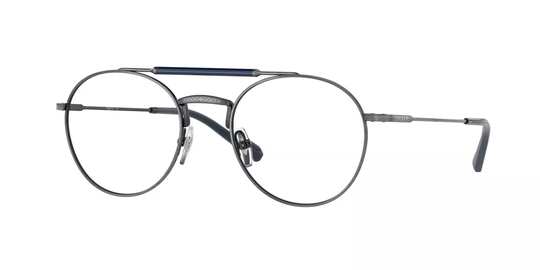 Vogue Eyewear Eyeglasses VO4239 5136