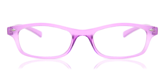 SmartBuy Readers Eyeglasses R18 R18C