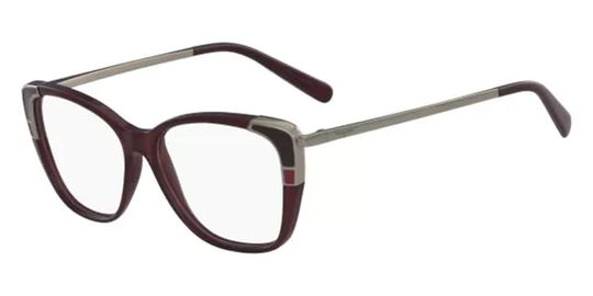 Salvatore Ferragamo Eyeglasses SF 2811 606