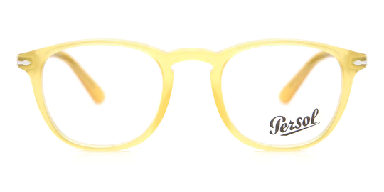 Persol Eyeglasses PO3143V GALLERIA 900 204
