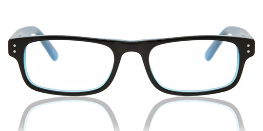 SmartBuy Kids Eyeglasses Flynn AK57H