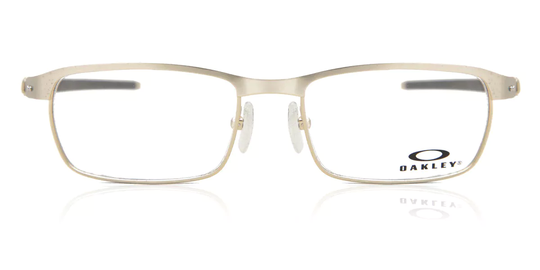 Oakley Eyeglasses OX3184 TINCUP 318412