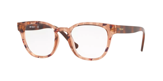 Vogue Eyewear Eyeglasses VO5273 2728