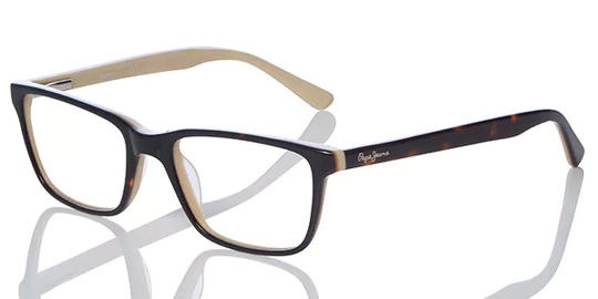 Pepe Jeans Eyeglasses PJ4029 C2