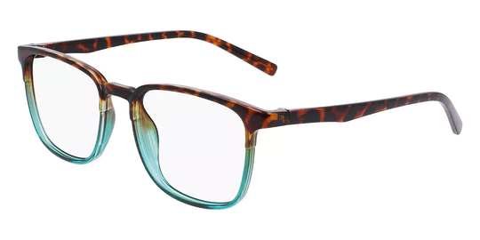 Pure Eyeglasses P-2015 461
