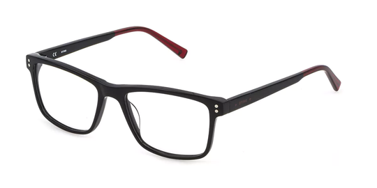 Sting Eyeglasses VST406 0700