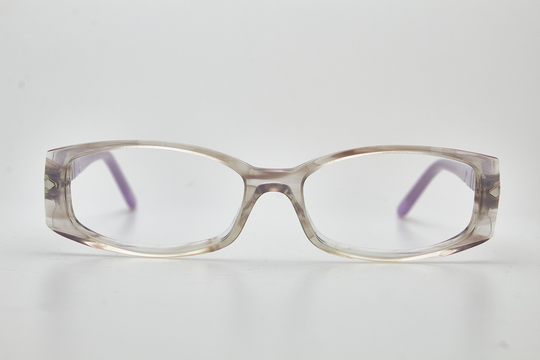 Glasses Persol 2926 Square Acetat Eyewear Man Frame Occhiali Sunglasses Classis Plastic