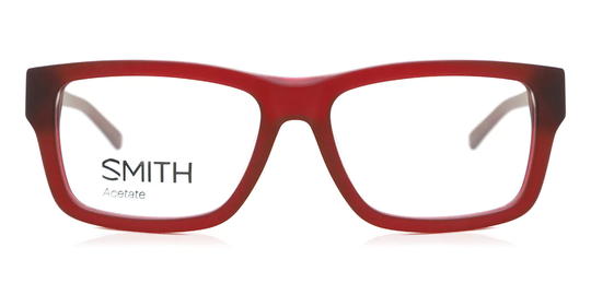 Smith Eyeglasses CLOAK 0Z3
