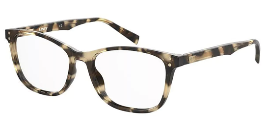 Levi's Eyeglasses LV 5015 EPZ