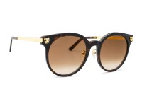Cartier CT0245SK 002 55