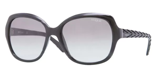 Vogue Eyewear Sunglasses VO2871S Other W44/11