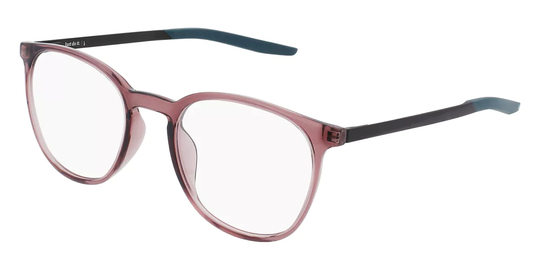 Nike Eyeglasses 7280 206