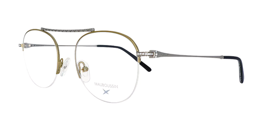 Mauboussin Eyeglasses MAU 1811 03