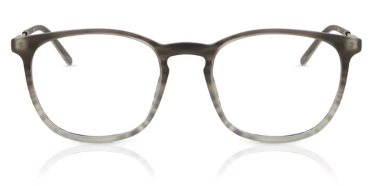 SmartBuy Collection Eyeglasses Banff AC6E