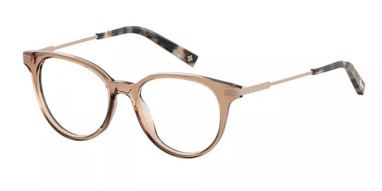 Polaroid Eyeglasses PLD D352 10A