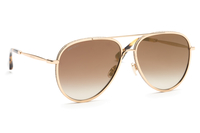 Jimmy Choo Triny/S J5G/JL 59