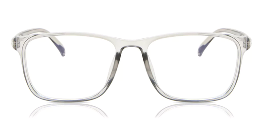 SmartBuy Collection Eyeglasses Hoyte Blue-Light Block 257 C4