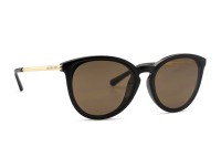 Michael Kors Chamonix MK2080U 333273 56