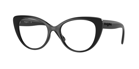 Vogue Eyewear Eyeglasses VO5422 W44