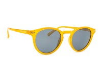 Meller Bio Daudi Amber Carbon