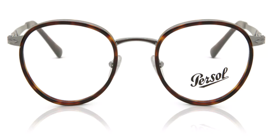 Persol Eyeglasses PO2468V 513