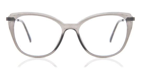 SmartBuy Collection Eyeglasses Georggian CP121A