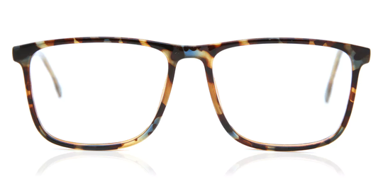 SmartBuy Collection Eyeglasses Tiantian CP132E