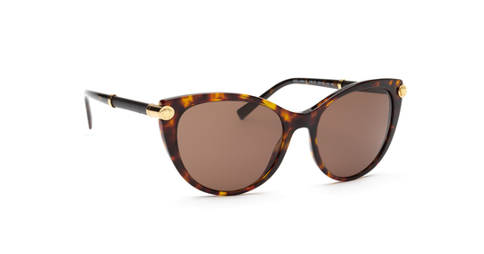 Versace V-Rock 0VE4364Q 108/73 55
