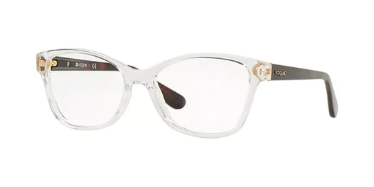 Vogue Eyewear Eyeglasses VO2998 W745