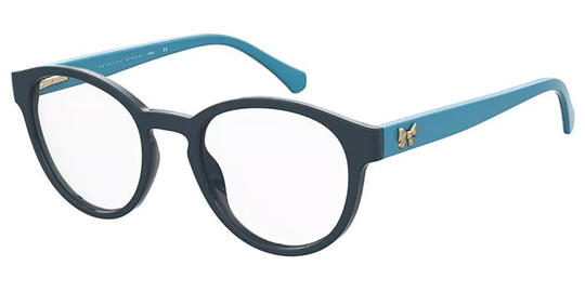 Seventh Street Eyeglasses 7A577 XUQ