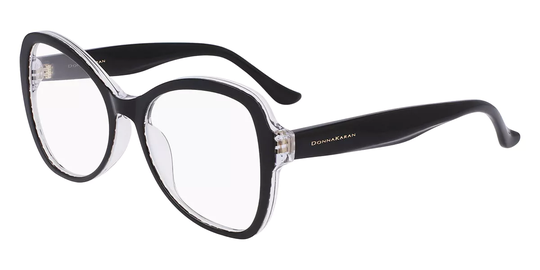 Donna Karan Eyeglasses DO5011 016