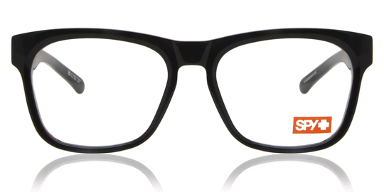 Spy Eyeglasses CROSSWAY OPTICAL 58 5700000000129