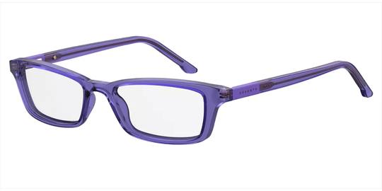 Seventh Street Eyeglasses 7A503 789