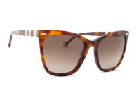 Carolina Herrera CH 0044/S C1H PS 55