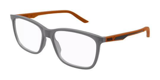 Puma Eyeglasses PU0387O 004