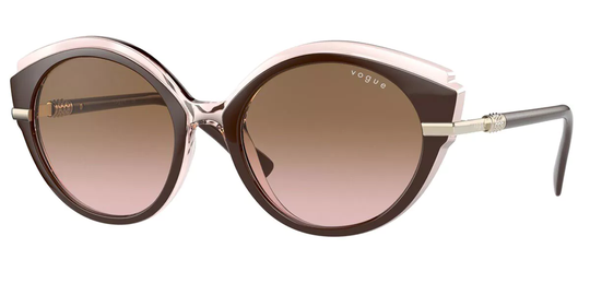 Vogue Eyewear Sunglasses VO5385SB 293411