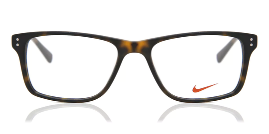 Nike Eyeglasses 7246 212