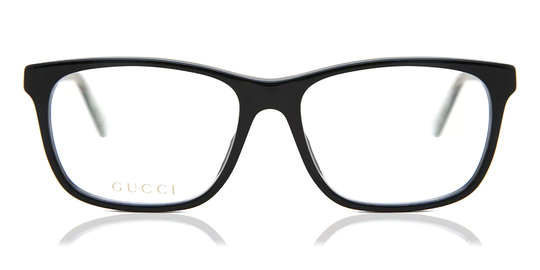 Gucci Eyeglasses GG0490O 010