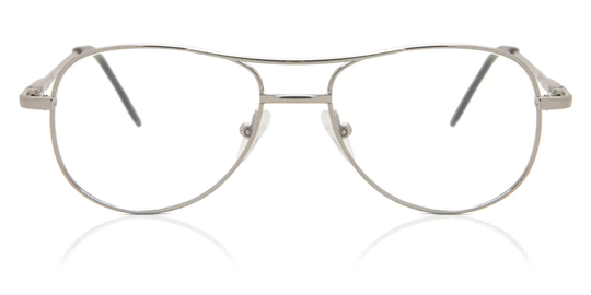 SmartBuy Kids Eyeglasses Dhesza MK1-46B