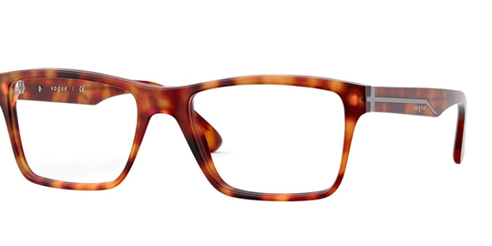 Vogue Eyewear Eyeglasses VO5314 2792